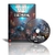 Série The Boys Presents: Diabolical 1ª Temporada - comprar online
