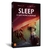 Sleep - O Mal Nunca Dorme (2023)