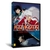 Anime InuYasha 2ª Temporada