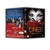 Série Once Upon a Time 3ª Temporada - comprar online