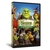 Shrek para Sempre (2010)