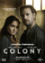 Série Colony 1ª a 3ª Temporadas na internet