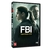 Série FBI 2ª Temporada