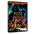 Star Wars Clone Wars 1-6 / Star Wars Rebels 2-4 - comprar online