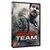 Série Seal Team 2ª Temporada