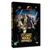 Star Wars Clone Wars 1-6 / Star Wars Rebels 2-4 - loja online