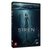 Série Siren 1ª e 2ª Temporadas na internet