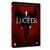 Série Lucifer 1ª a 4ª Temporadas na internet