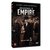 Série Boardwalk Empire 1ª a 5ª Temporadas na internet