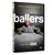 Série Ballers 1ª A 4ª Temporadas na internet