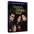 Série The Vampire Diaries Completa na internet