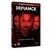 Série Defiance 1ª a 3ª Temporadas na internet