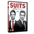 Série Suits 2ª Temporada