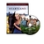 Série Heartland 2ª Temporada - comprar online