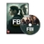 Série FBI 2ª Temporada - comprar online