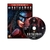 Série Batwoman 2ª Temporada na internet
