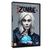 Série iZombie 3ª Temporada