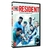 Série The Resident 3ª Temporada