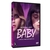 Série Baby 3ª Temporada