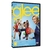 Série Glee Completa 1ª - 6ª Temporadas - loja online