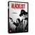 Série The Blacklist 1ª a 7ª Temporadas - Super Séries