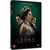 Série The Crown 1ª a 4ª Temporadas - Super Séries