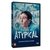 Série Atypical 1ª A 3ª Temporadas - Super Séries