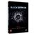 Série Black Mirror 1ª A 5ª Temporadas - Super Séries