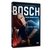 Série Bosch 1ª a 5ª Temporadas - Super Séries