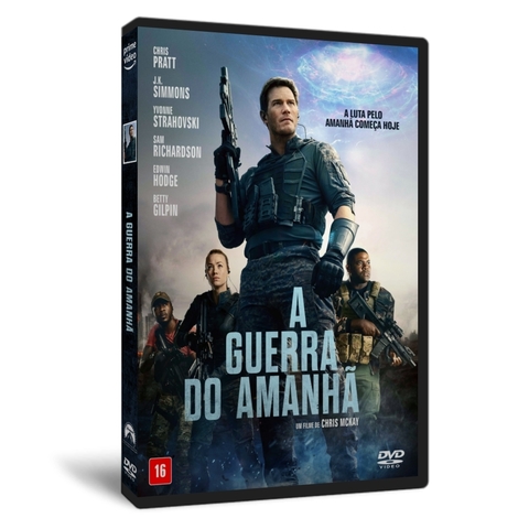 Ver 'Gundala: A Ascensão de um Herói' online (película completa)