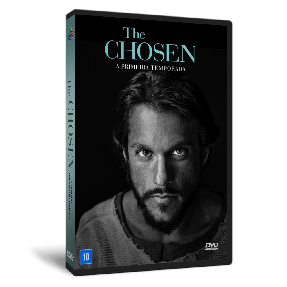 Assistir The Chosen: Os Escolhidos: Temporada 2 online. Todas Temporadas - Tua  Serie