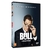 Série Bull 1ª - 3ª Temporadas - Super Séries