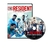 Série The Resident 3ª Temporada - comprar online