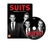 Série Suits 3ª Temporada - comprar online