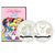Anime Sailor Moon Crystal 3ª Temporada - comprar online