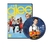 Série Glee 3ª Temporada - comprar online