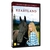 Série Heartland 3ª Temporada