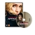 Série Covert Affairs 3ª Temporada - comprar online