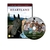 Série Heartland 3ª Temporada - comprar online