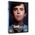 Série The Good Doctor 4ª Temporada Parte 1