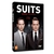 Série Suits 4ª Temporada