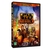 Star Wars Clone Wars 1-6 / Star Wars Rebels 2-4 - Super Séries