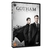 Gotham 4ª Temporada