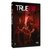 Série True Blood Completa - loja online