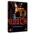 Série Bosch 1ª a 5ª Temporadas - loja online
