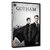 Série Gotham 1ª a 5ª Temporadas - loja online