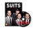 Série Suits 4ª Temporada - comprar online