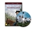 Série Heartland 4ª Temporada - comprar online