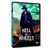 Série Hell on Wheels 5ª Temporada