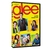 Série Glee 5ª Temporada